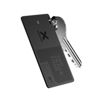 Thumbnail for WalletTag – Tracker-Karte im Kreditkartenformat (Android & iPhone)