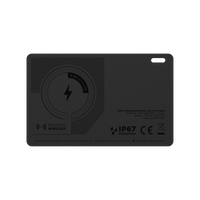 Thumbnail for WalletTag – Tracker-Karte im Kreditkartenformat (Android & iPhone)