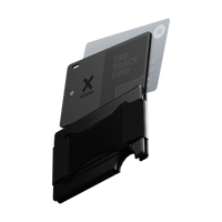 Thumbnail for WalletTag – Tracker-Karte im Kreditkartenformat (Android & iPhone)