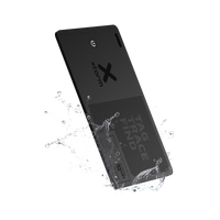 Thumbnail for WalletTag – Tracker-Karte im Kreditkartenformat (Android & iPhone)