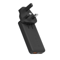 Thumbnail for 65W Fast Travel Charger Kit