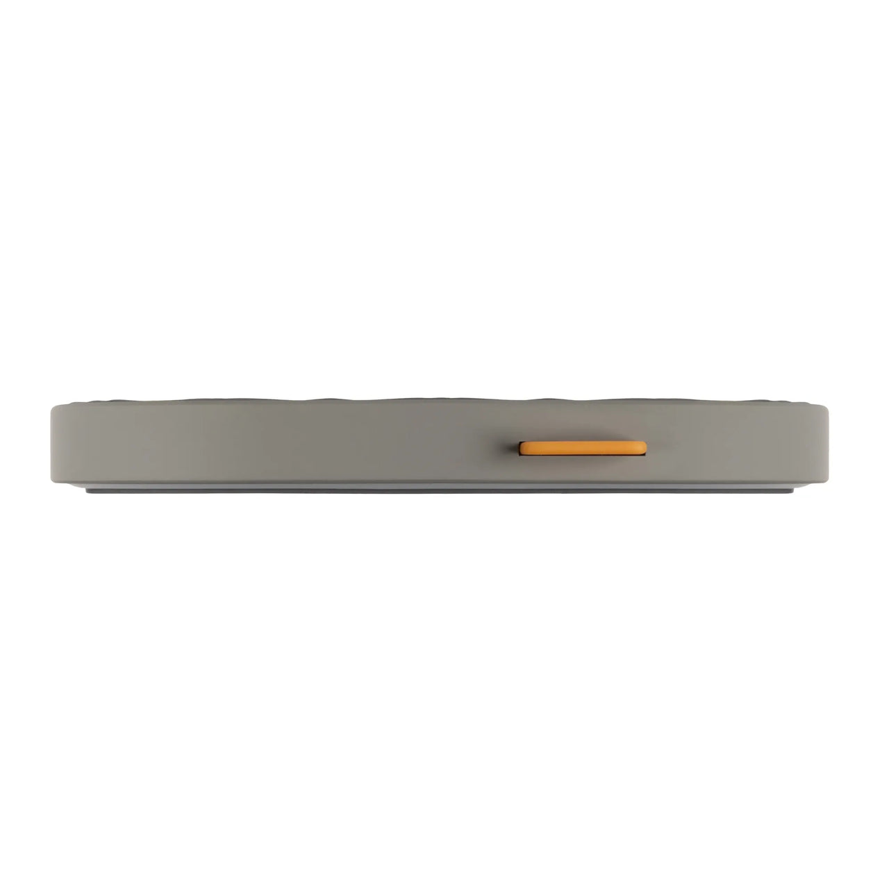 XW401 - Wireless Drahtloses Ladegeräte Solo - 15 W - Grau