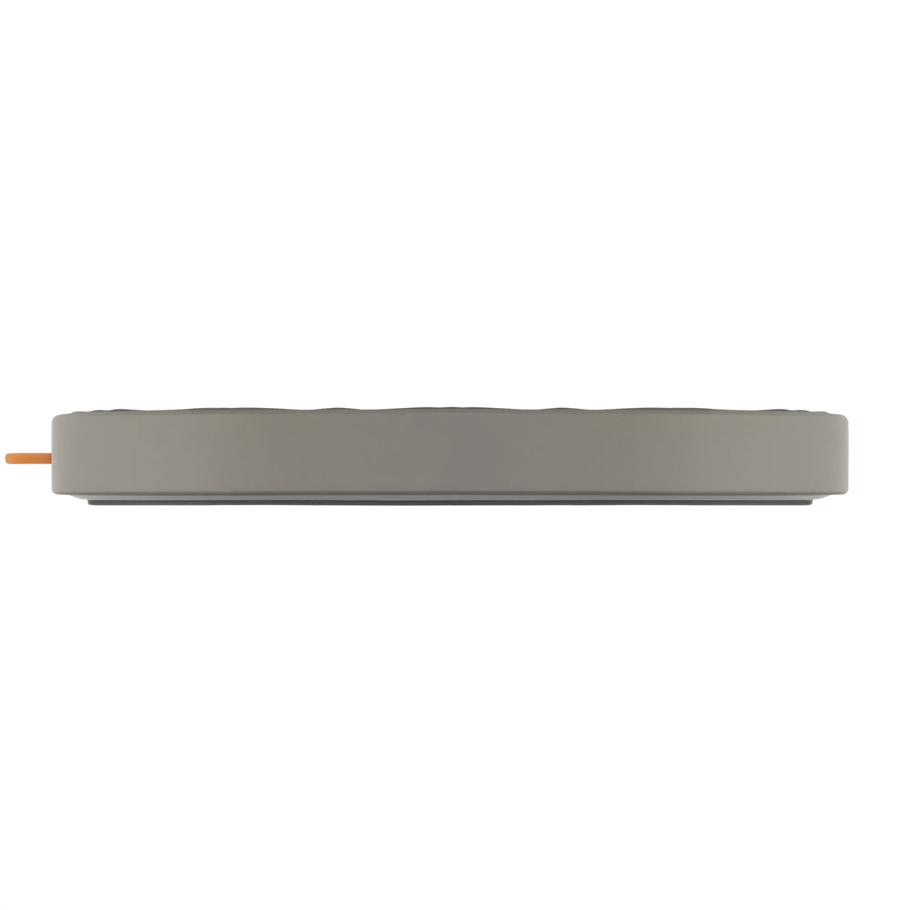 XW401 - Wireless Drahtloses Ladegeräte Solo - 15 W - Grau