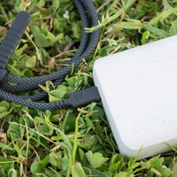 Thumbnail for Next Gen Kabel USB to Lightning (1,5m) Black