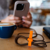 Thumbnail for Xtreme Kabel USB-C to Lightning 1,5m