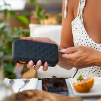 Thumbnail for Powerbank 35W - 20.000 mAh - Fuel Series 5 -  Midnight Black