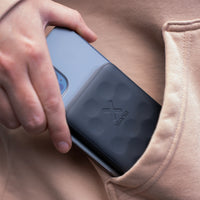 Thumbnail for FS5 – Magnetische Powerbank – 5.000 mAh