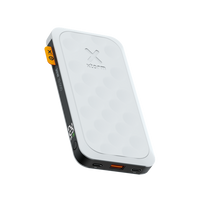 Thumbnail for Powerbank 20W - 10.000 mAh - Fuel Series 5 - Dusk White