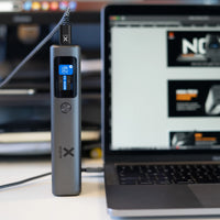 Thumbnail for Nova Pro Powerbank 20.000 mAh 130W