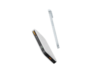 Thumbnail for Powerbank 20W - 10.000 mAh - Fuel Series 5 - Dusk White