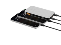 Thumbnail for Powerbank 20W - 10.000 mAh - Fuel Series 5 - Dusk White