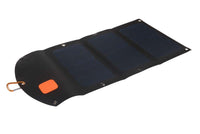 Thumbnail for Xtreme Solar Panel SolarBooster - 21W