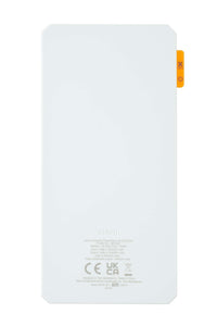Thumbnail for Essential Powerbank - 20.000 mAh - Xtorm DE