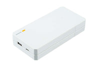 Thumbnail for Essential Powerbank - 20.000 mAh - Xtorm DE