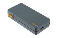 Thumbnail for Essential Powerbank - 20.000 mAh - Xtorm DE