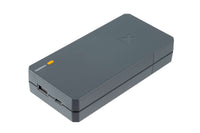 Thumbnail for Essential Powerbank - 20.000 mAh - Xtorm DE