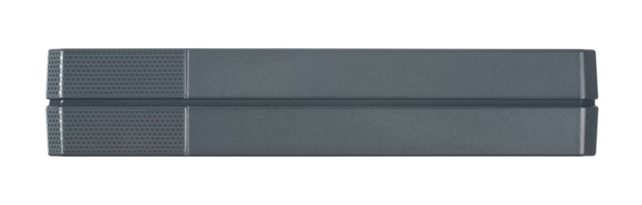 Essential Powerbank - 20.000 mAh - Xtorm DE