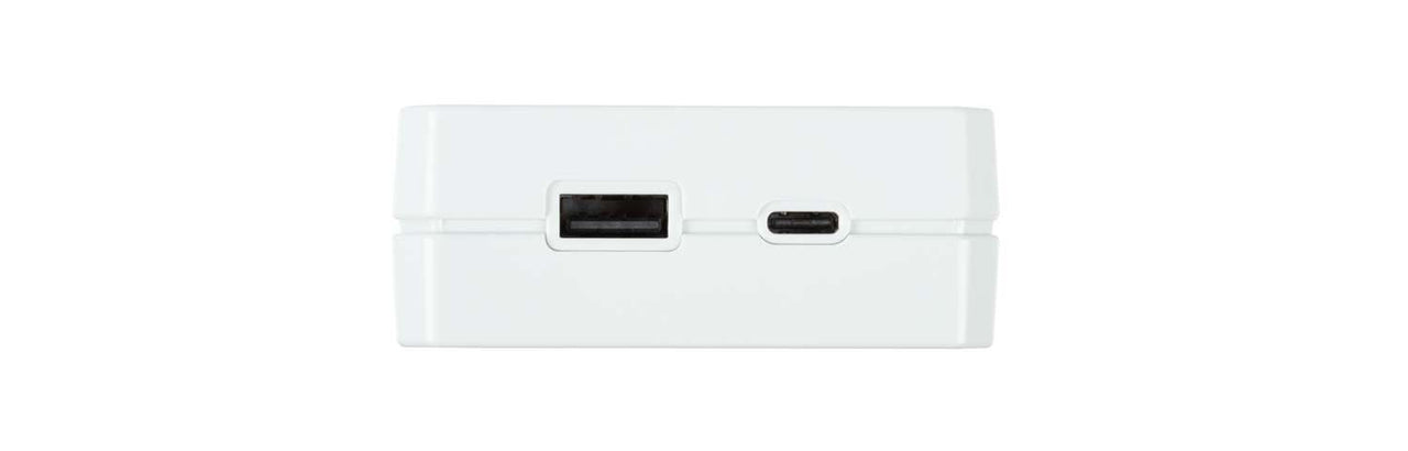 Essential Powerbank - 20.000 mAh - Xtorm DE