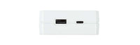 Thumbnail for Essential Powerbank - 20.000 mAh - Xtorm DE