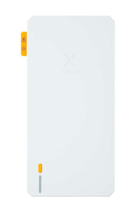 Thumbnail for Essential Powerbank - 20.000 mAh - Xtorm DE
