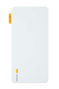 Thumbnail for Essential Powerbank - 20.000 mAh - Xtorm DE