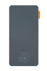 Thumbnail for Essential Powerbank - 20.000 mAh - Xtorm DE