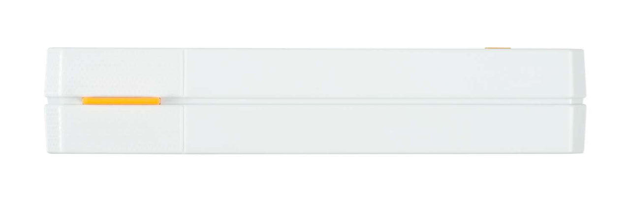 Essential Powerbank - 20.000 mAh - Xtorm DE