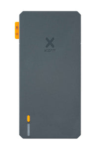 Thumbnail for Essential Powerbank - 20.000 mAh - Xtorm DE