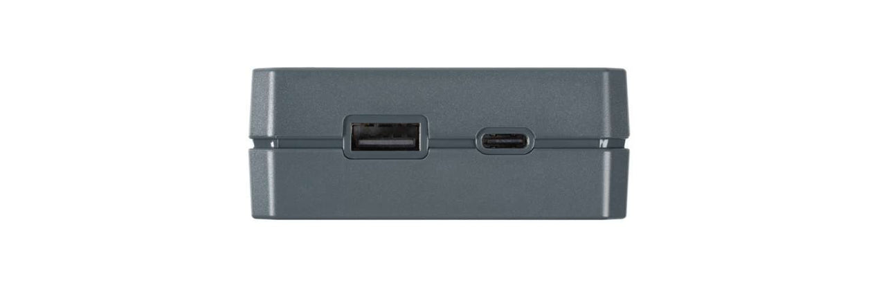 Essential Powerbank - 20.000 mAh - Xtorm DE