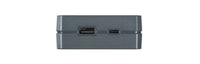 Thumbnail for Essential Powerbank - 20.000 mAh - Xtorm DE