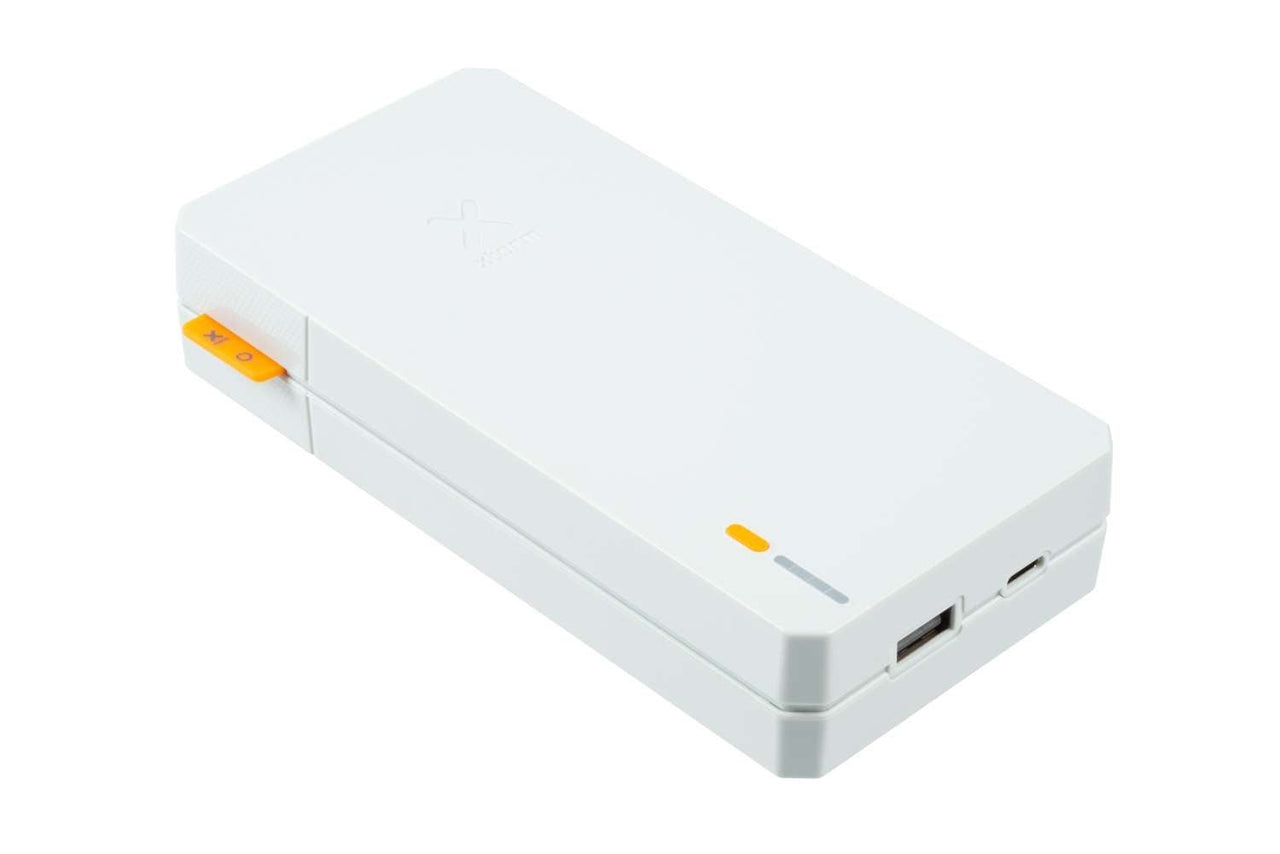 Essential Powerbank - 20.000 mAh - Xtorm DE