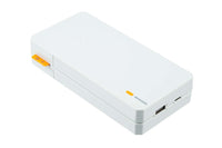 Thumbnail for Essential Powerbank - 20.000 mAh - Xtorm DE
