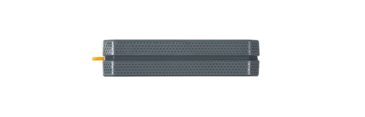 Essential Powerbank - 5000 mAh - Xtorm DE