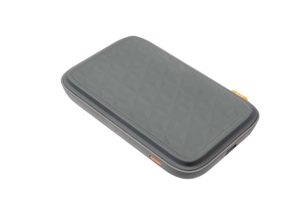 Kabellose magnetische FS4 Powerbank - 5000 mAh - Xtorm DE