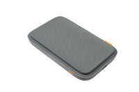 Thumbnail for Kabellose magnetische FS4 Powerbank - 5000 mAh - Xtorm DE
