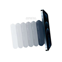 Thumbnail for Kabellose magnetische FS4 Powerbank - 5000 mAh - Xtorm DE