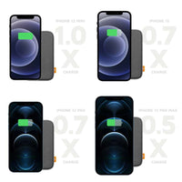 Thumbnail for Kabellose magnetische FS4 Powerbank - 5000 mAh - Xtorm DE