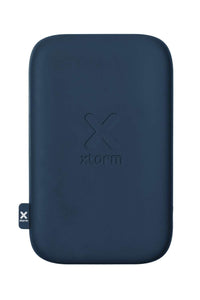 Thumbnail for Kabellose magnetische FS4 Powerbank - 5000 mAh - Xtorm DE