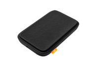 Thumbnail for Kabellose magnetische FS4 Powerbank - 5000 mAh - Xtorm DE