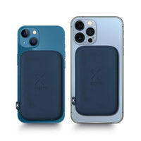 Thumbnail for Kabellose magnetische FS4 Powerbank - 5000 mAh - Xtorm DE