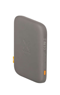 Thumbnail for Kabellose magnetische FS4 Powerbank - 5000 mAh - Xtorm DE