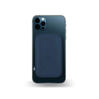 Thumbnail for Kabellose magnetische FS4 Powerbank - 5000 mAh - Xtorm DE