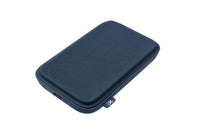 Thumbnail for Kabellose magnetische FS4 Powerbank - 5000 mAh - Xtorm DE