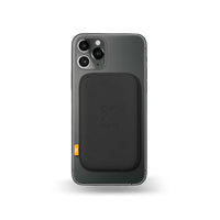 Thumbnail for Kabellose magnetische FS4 Powerbank - 5000 mAh - Xtorm DE