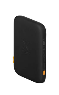 Thumbnail for Kabellose magnetische FS4 Powerbank - 5000 mAh - Xtorm DE