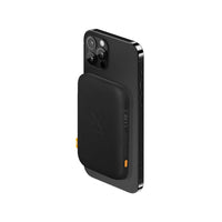 Thumbnail for Kabellose magnetische FS4 Powerbank - 5000 mAh - Xtorm DE