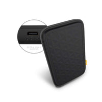Thumbnail for Kabellose magnetische FS4 Powerbank - 5000 mAh - Xtorm DE