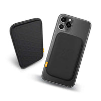 Thumbnail for Kabellose magnetische FS4 Powerbank - 5000 mAh - Xtorm DE