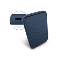 Thumbnail for Kabellose magnetische FS4 Powerbank - 5000 mAh - Xtorm DE