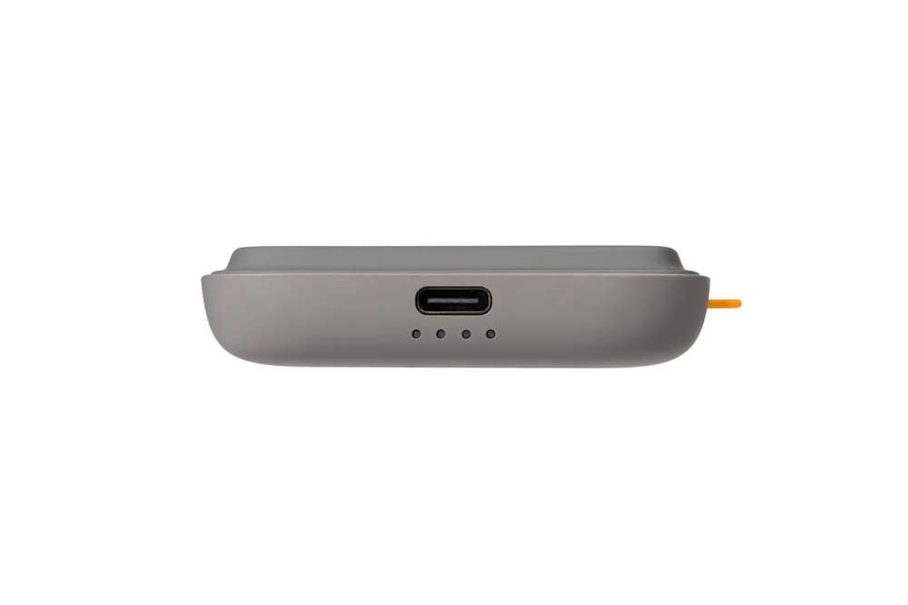 Kabellose magnetische FS4 Powerbank - 5000 mAh - Xtorm DE